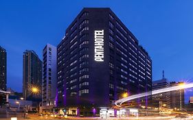 Pentahotel Hong Kong, Tuen Mun